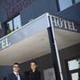Горящие туры в отель Side One Design Hotel - 2
