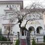Горящие туры в отель Villa Mystique - 1