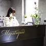 Горящие туры в отель Villa Mystique - 2