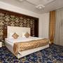 Горящие туры в отель Royal Plaza - 4