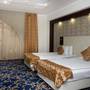 Горящие туры в отель Royal Plaza - 5