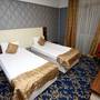 Горящие туры в отель Royal Plaza - 3