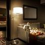 Горящие туры в отель Yerevan Place - 5
