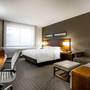 Горящие туры в отель Yerevan Place - 6