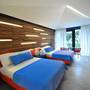 Горящие туры в отель Astoria Palawan Resort - 1