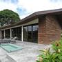 Горящие туры в отель Astoria Palawan Resort - 5