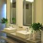 Горящие туры в отель Astoria Palawan Resort - 4