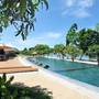 Горящие туры в отель Astoria Palawan Resort - 6