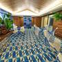 Горящие туры в отель Astoria Palawan Resort - 2