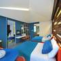 Горящие туры в отель Astoria Palawan Resort - 3