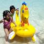 Горящие туры в отель Paradise Island Park & Beach Resort - 1