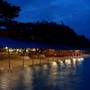 Горящие туры в отель Paradise Island Park & Beach Resort - 6
