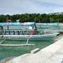 Горящие туры в отель Paradise Island Park & Beach Resort - 2
