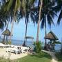 Горящие туры в отель Cherinicole Beach Resort - 6