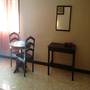 Горящие туры в отель Cherinicole Beach Resort - 3