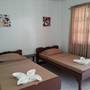 Горящие туры в отель Cherinicole Beach Resort - 1