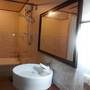 Горящие туры в отель Cherinicole Beach Resort - 4