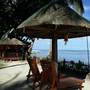 Горящие туры в отель Cherinicole Beach Resort - 5
