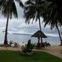Горящие туры в отель Cherinicole Beach Resort - 2