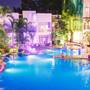 Горящие туры в отель Aziza Paradise Hotel - 5