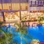 Горящие туры в отель Aziza Paradise Hotel - 4