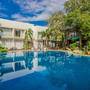 Горящие туры в отель Aziza Paradise Hotel - 3