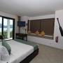 Горящие туры в отель Busuanga Bay Lodge, Busuanga Island - 6