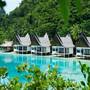 Горящие туры в отель Club Tara Resort - 6