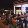 Горящие туры в отель Club Tara Resort - 5