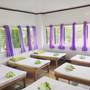 Горящие туры в отель Club Tara Resort - 4