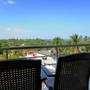 Горящие туры в отель Mars Hotel Tangalle - 6
