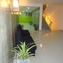 Горящие туры в отель Mars Hotel Tangalle - 1