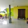 Горящие туры в отель Mars Hotel Tangalle - 5