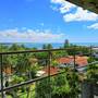 Горящие туры в отель Mars Hotel Tangalle - 4