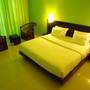 Горящие туры в отель Mars Hotel Tangalle - 2