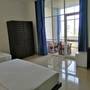 Горящие туры в отель Mars Hotel Tangalle - 3