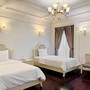 Горящие туры в отель Eldora Hotel - 4