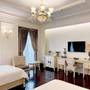 Горящие туры в отель Eldora Hotel - 5