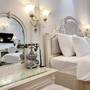 Горящие туры в отель Eldora Hotel - 6