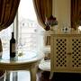 Горящие туры в отель Eldora Hotel - 3