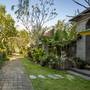 Горящие туры в отель Ubud Raya Villa - 5
