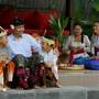 Горящие туры в отель Ubud Raya Villa - 6