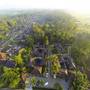 Горящие туры в отель Ubud Raya Villa - 2