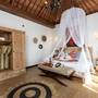 Горящие туры в отель Ubud Raya Villa - 4