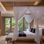 Горящие туры в отель The Kayon Resort - 1