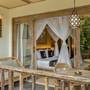 Горящие туры в отель The Kayon Resort - 2