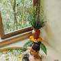 Горящие туры в отель The Kayon Resort - 3