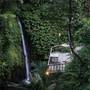 Горящие туры в отель The Kayon Resort - 4