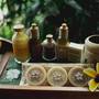 Горящие туры в отель The Kayon Resort - 5