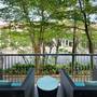 Горящие туры в отель Mercure Bali Legian - 1